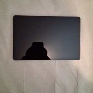 Samsung Galaxy Tab A9+